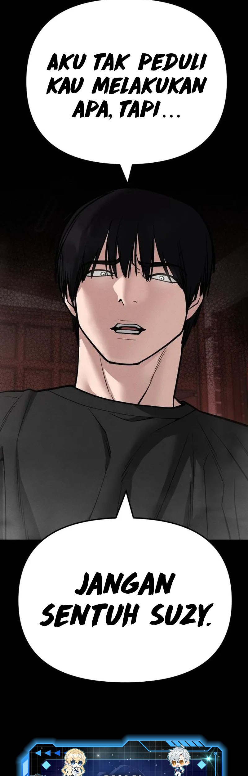 Chapter 106 - halaman 88