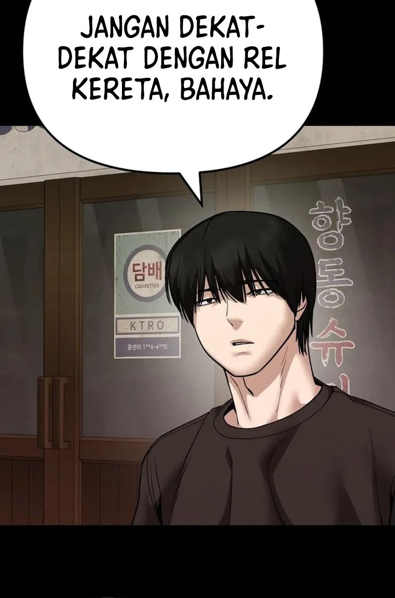 Chapter 106 - halaman 6