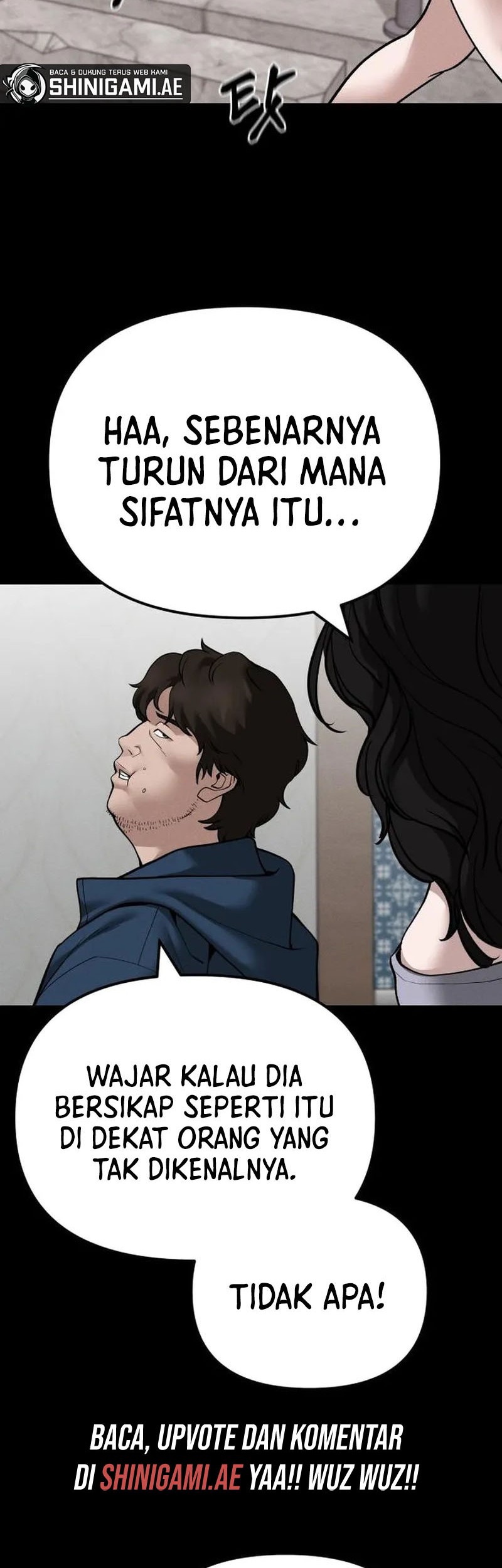 Chapter 106 - halaman 20