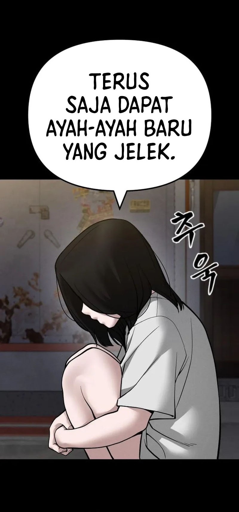 Chapter 106 - halaman 26