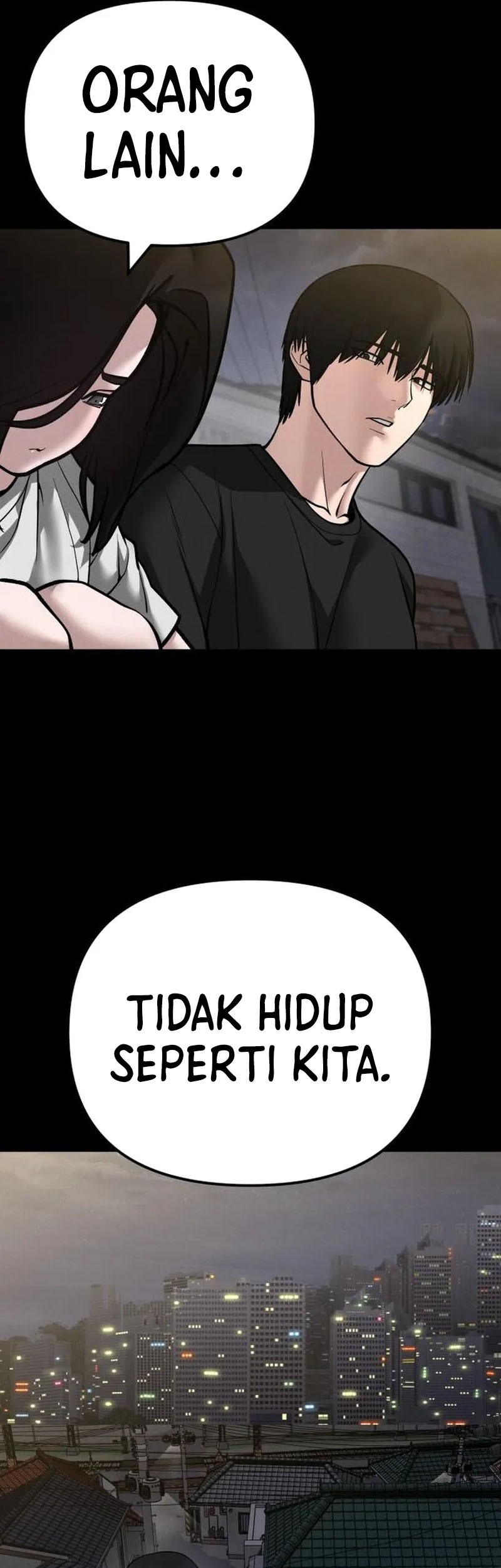 Chapter 106 - halaman 27