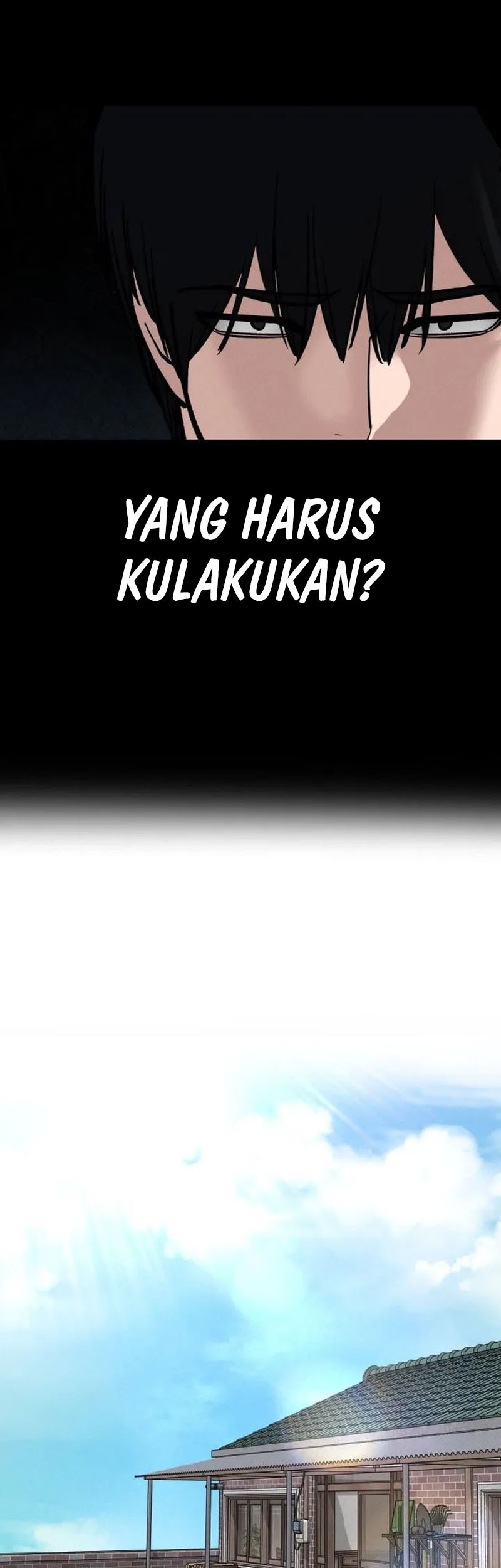 Chapter 106 - halaman 29