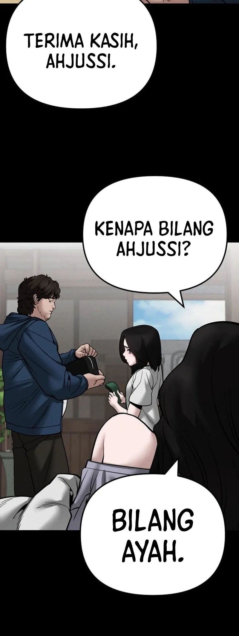 Chapter 106 - halaman 34