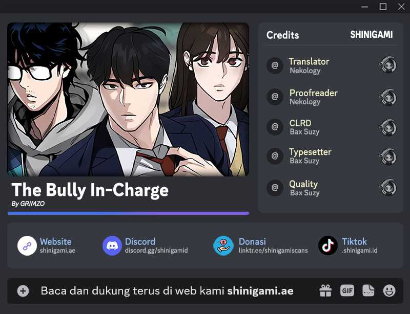 Chapter 105 - halaman 2