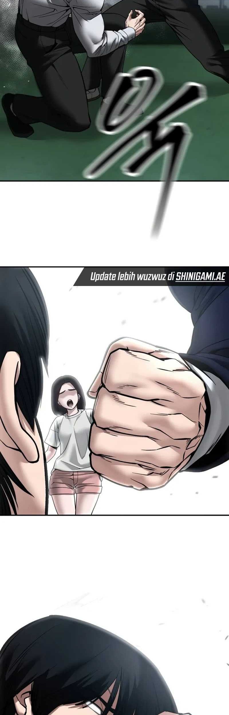 Chapter 105 - halaman 36