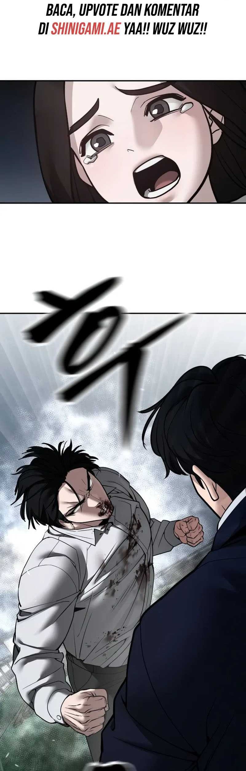 Chapter 105 - halaman 42