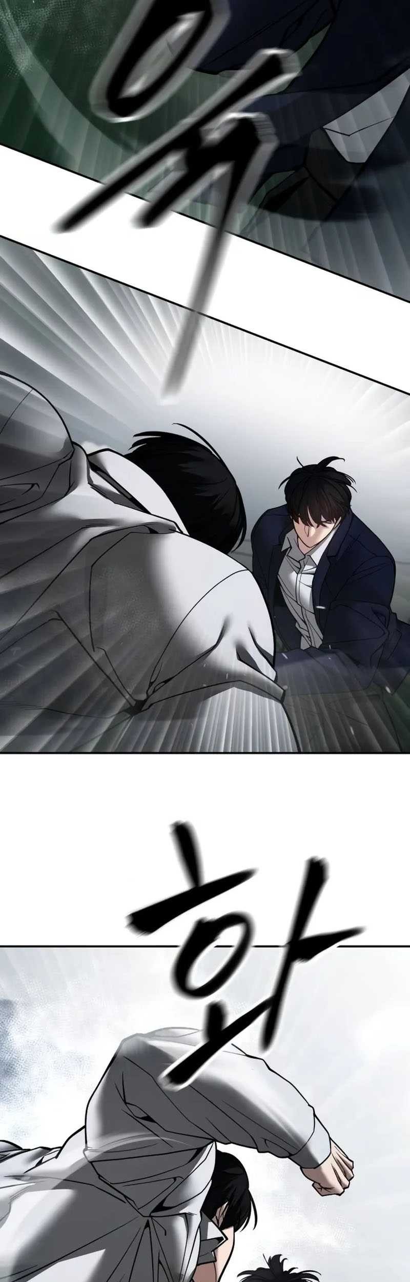 Chapter 105 - halaman 43