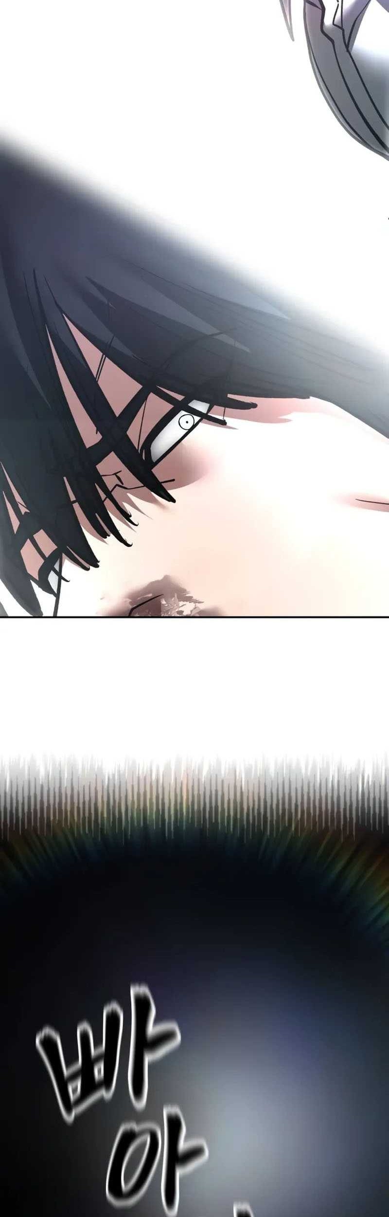 Chapter 105 - halaman 52
