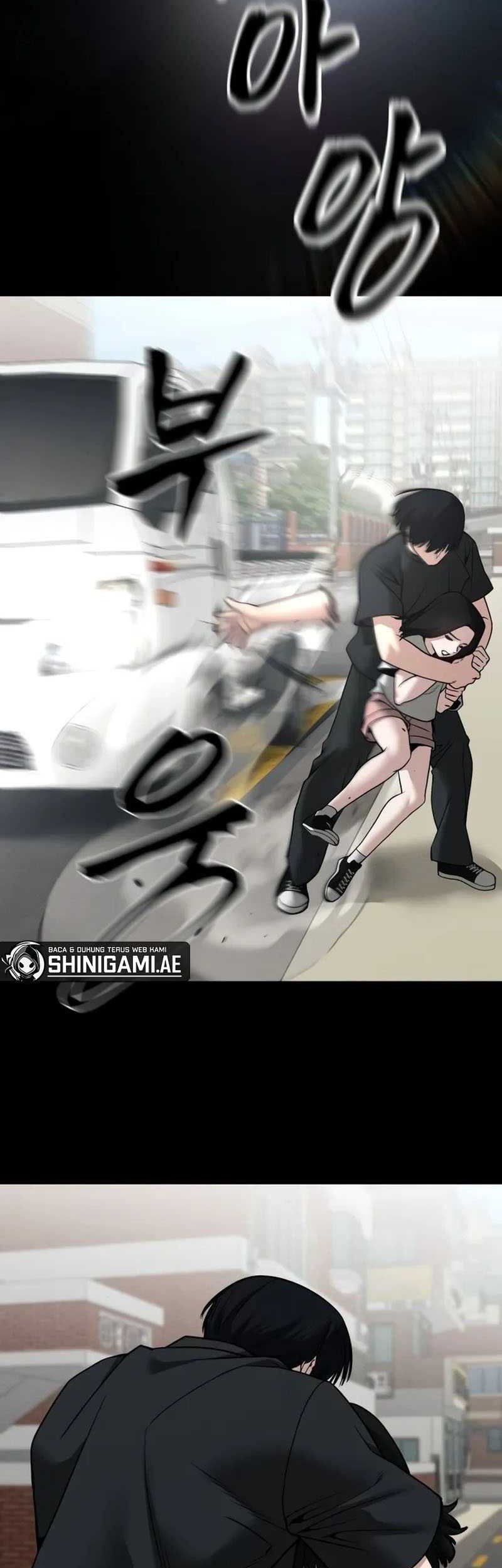 Chapter 105 - halaman 53