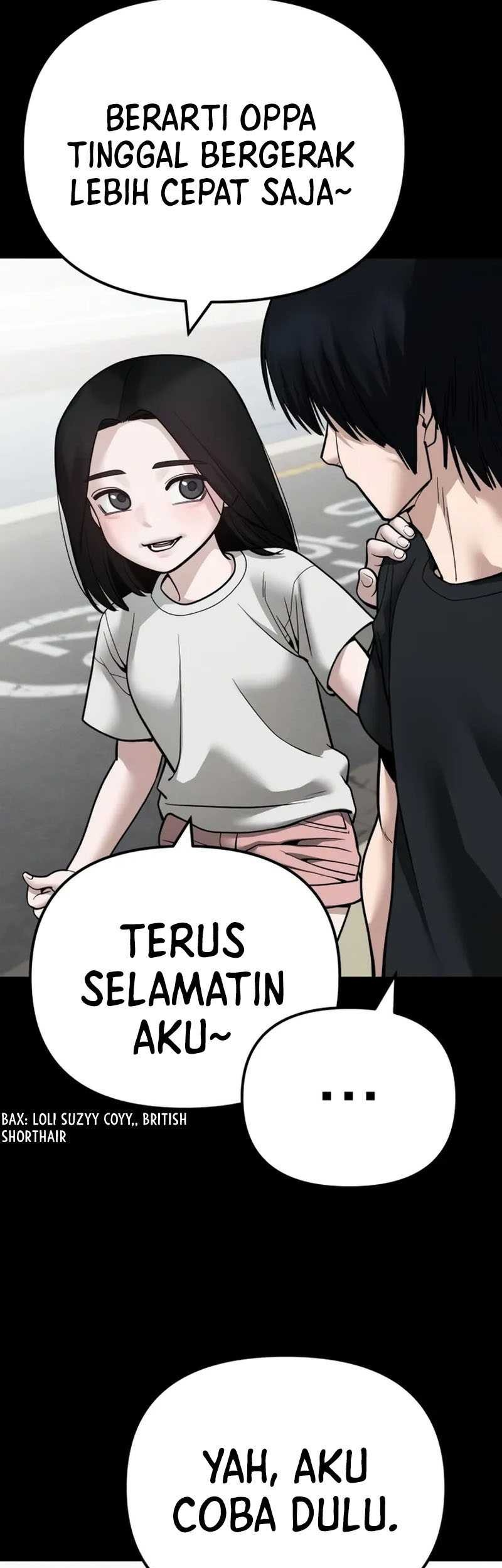 Chapter 105 - halaman 55