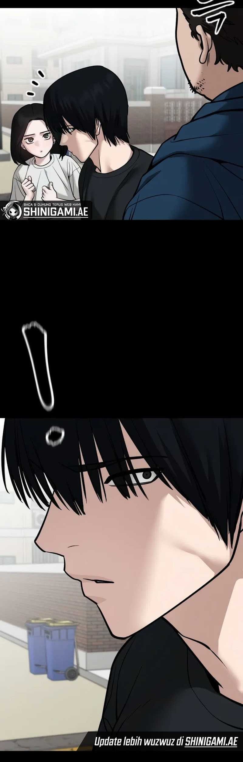 Chapter 105 - halaman 58