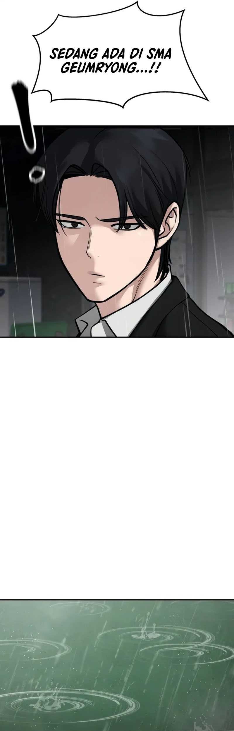 Chapter 105 - halaman 67