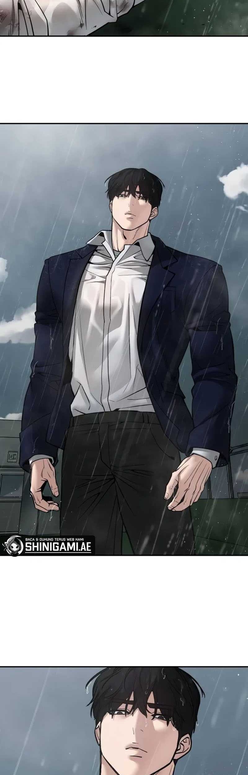Chapter 105 - halaman 73