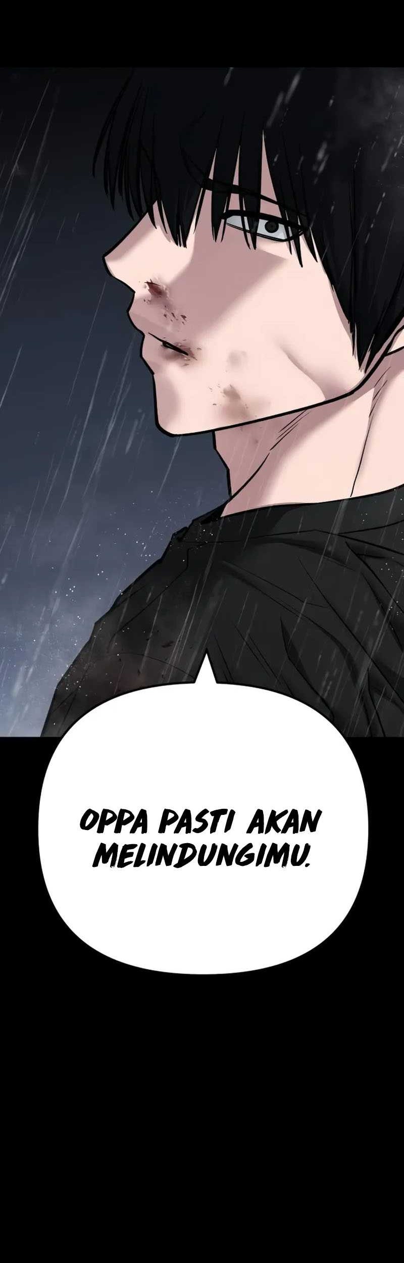 Chapter 105 - halaman 78