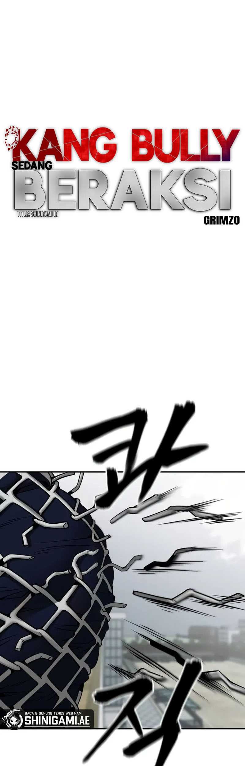 Chapter 105 - halaman 3