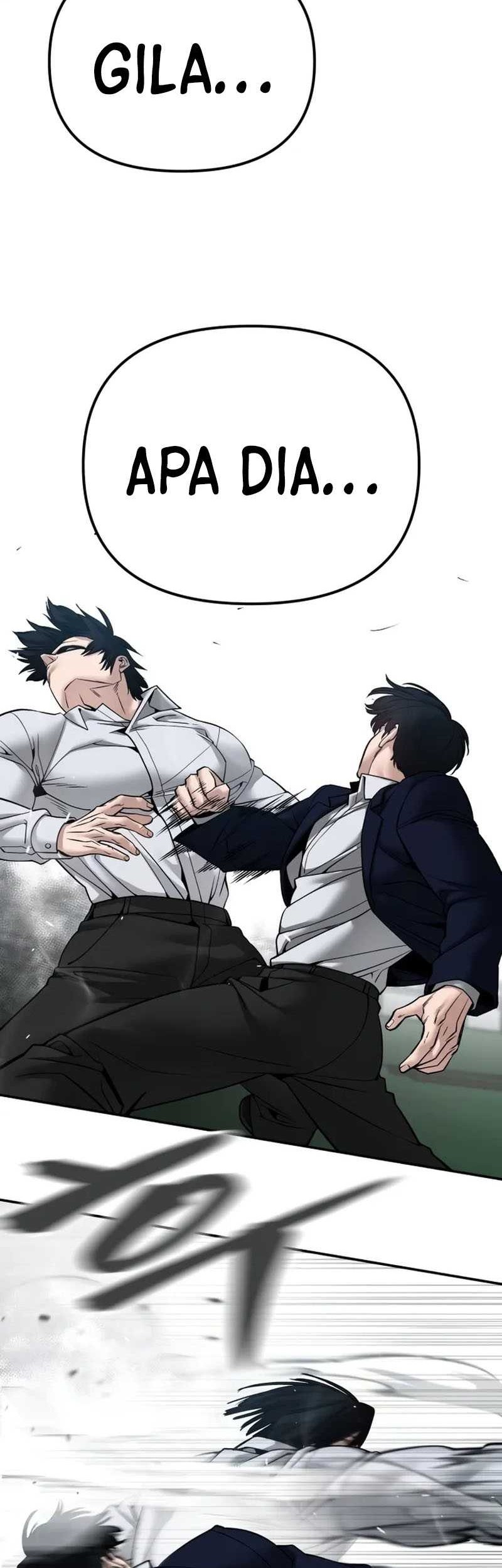 Chapter 105 - halaman 8