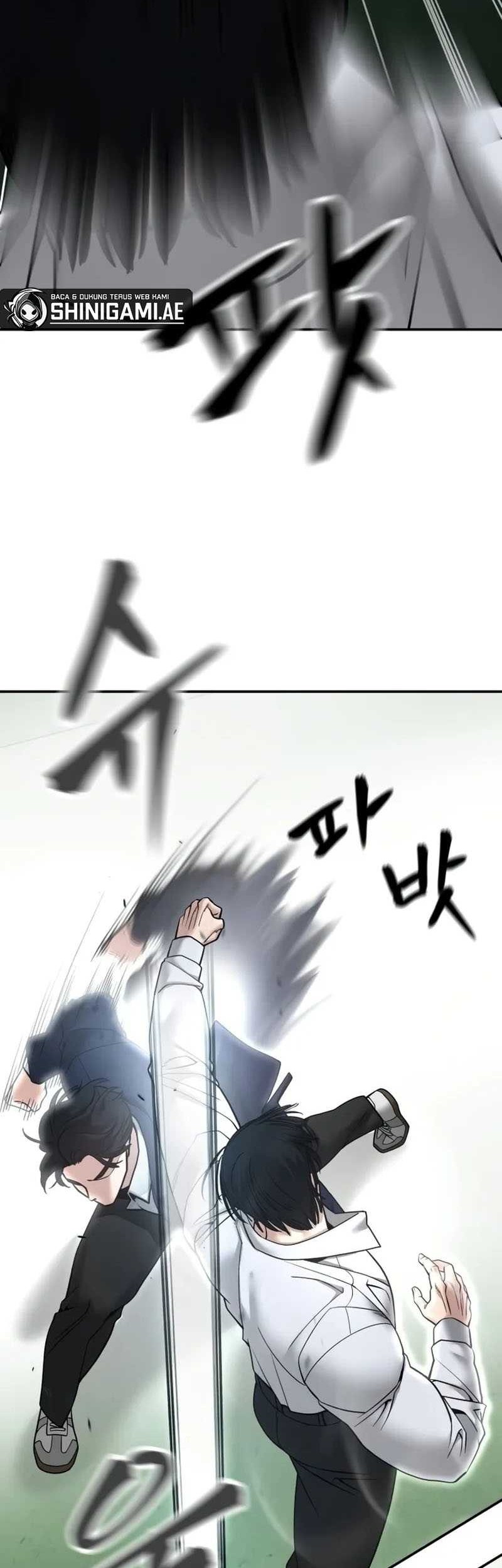 Chapter 105 - halaman 12