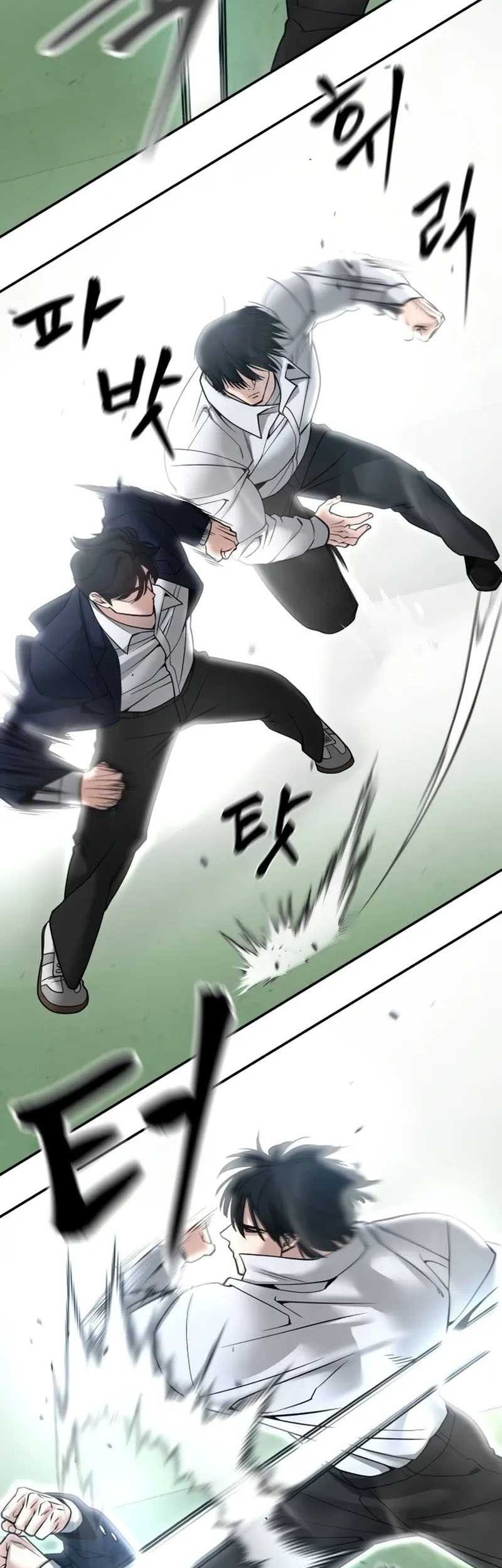Chapter 105 - halaman 13