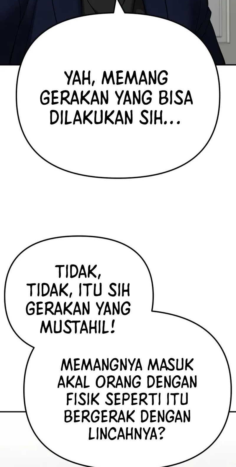 Chapter 105 - halaman 18