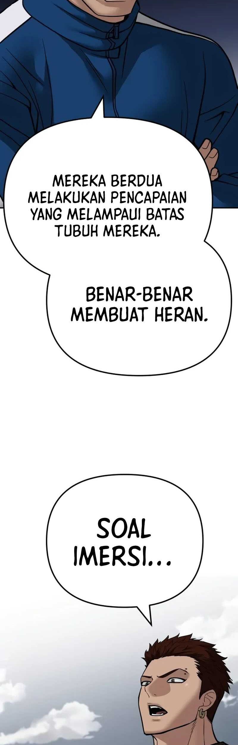 Chapter 105 - halaman 20