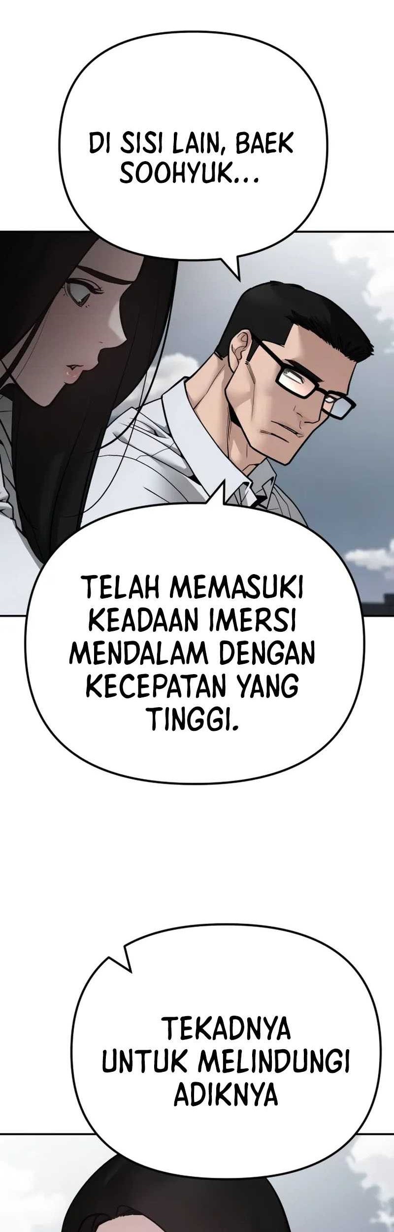 Chapter 105 - halaman 24