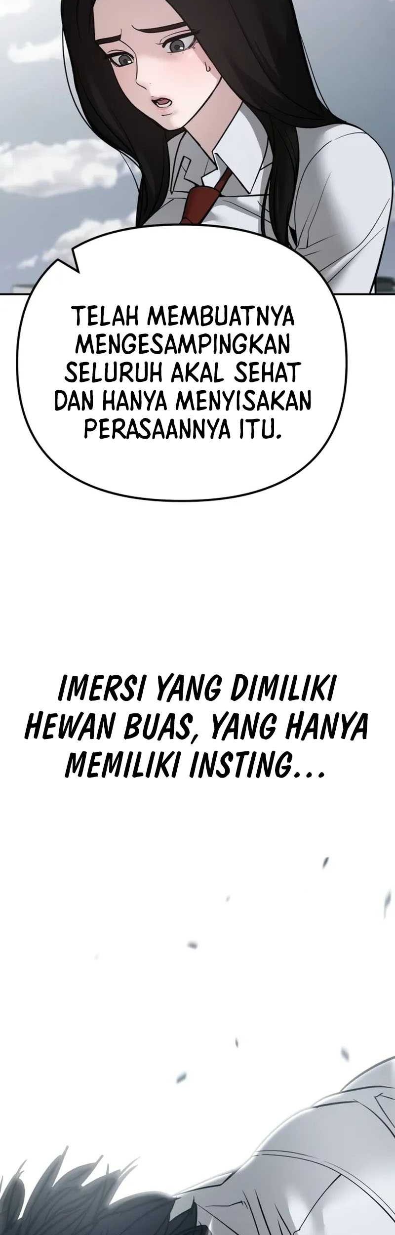 Chapter 105 - halaman 25