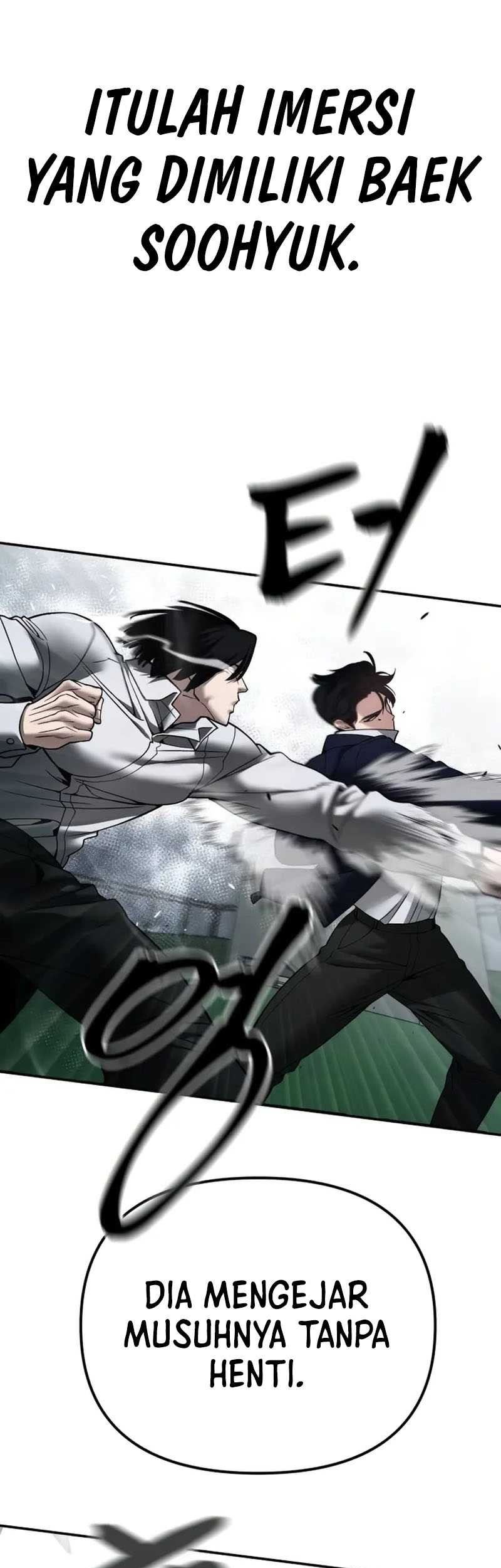 Chapter 105 - halaman 27