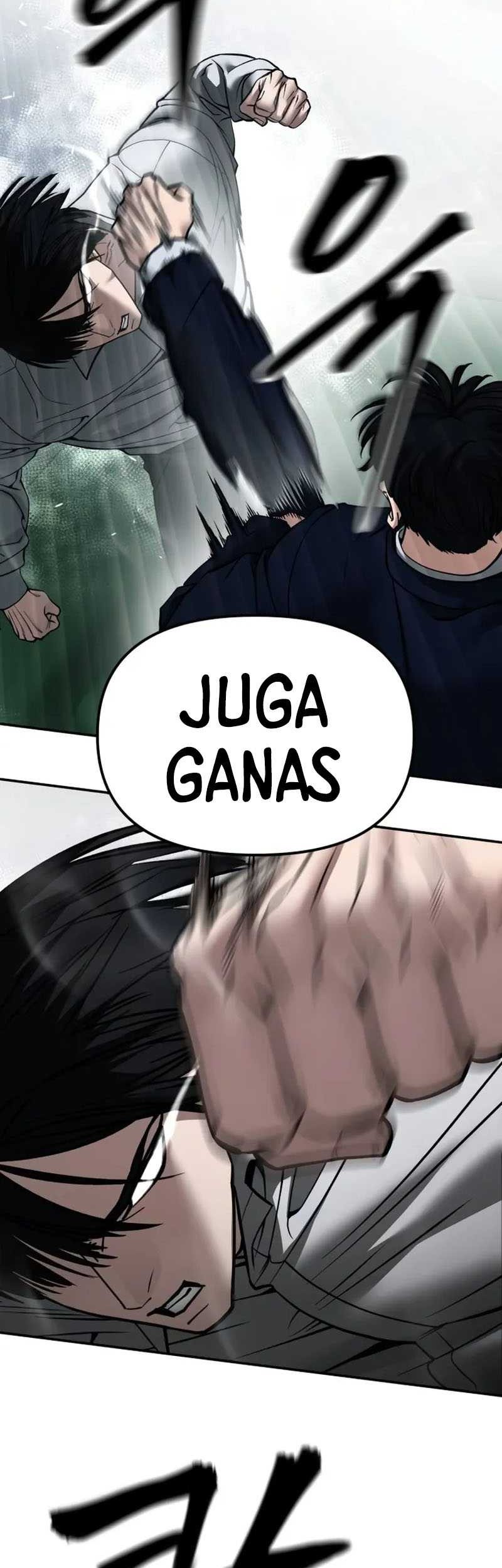 Chapter 105 - halaman 29