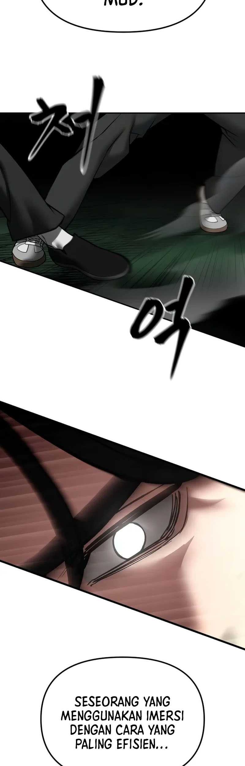 Chapter 105 - halaman 33