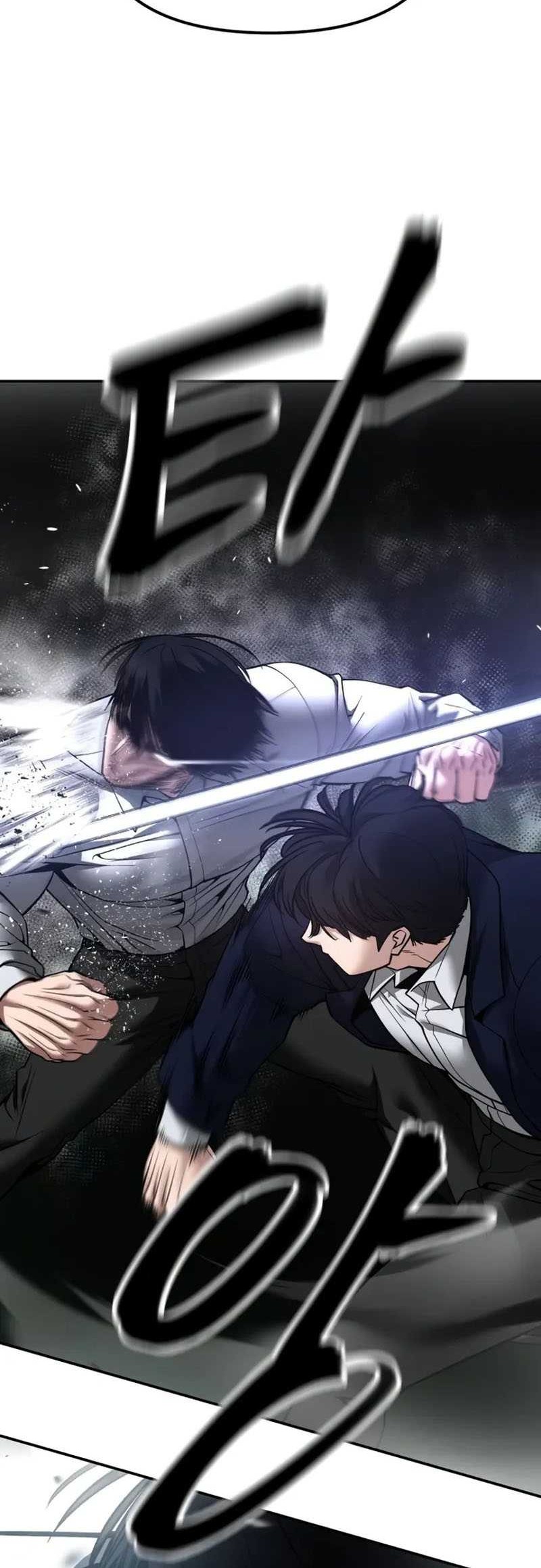 Chapter 105 - halaman 34