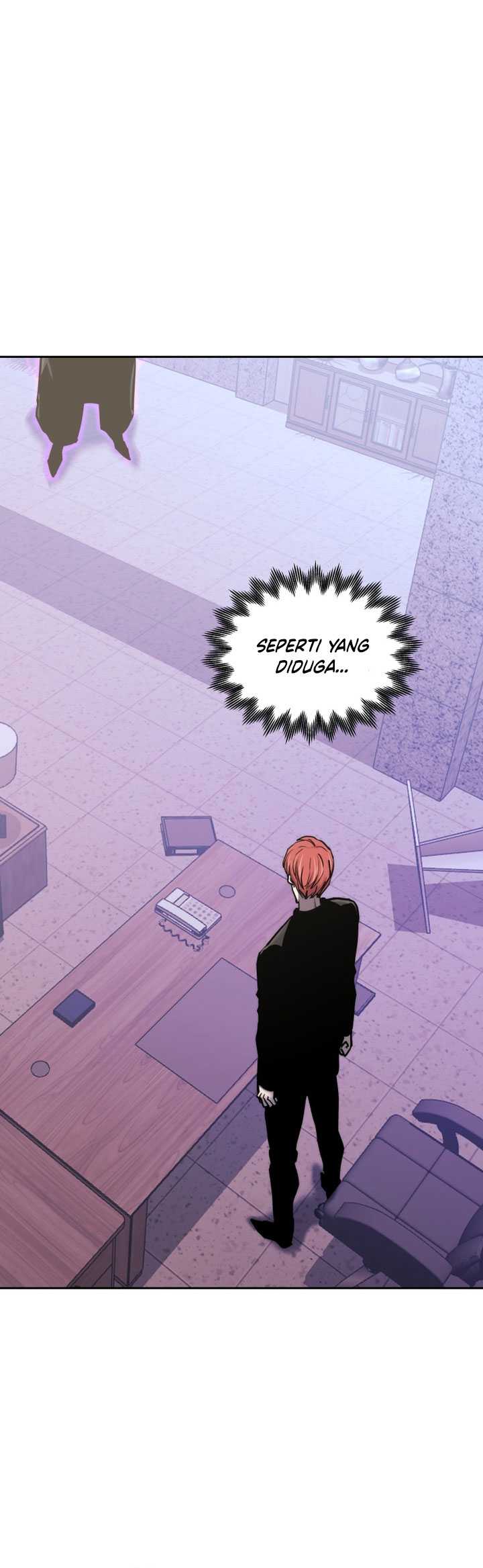 Chapter 111 - halaman 18