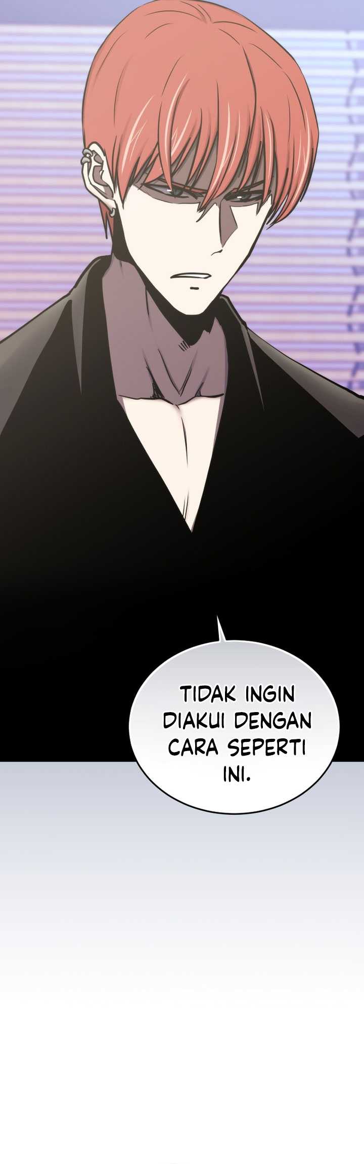 Chapter 111 - halaman 21