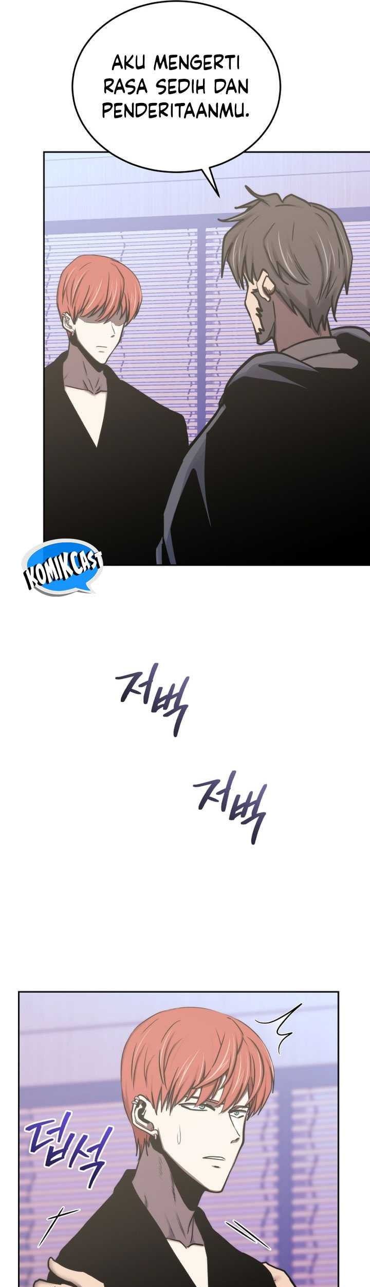 Chapter 111 - halaman 22