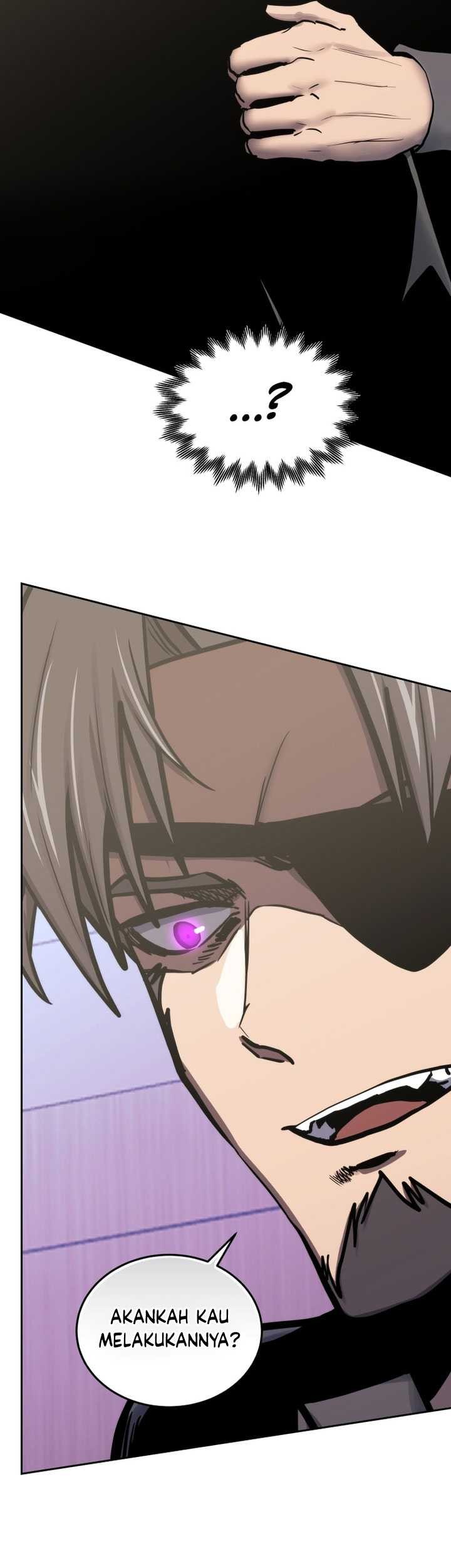 Chapter 111 - halaman 31