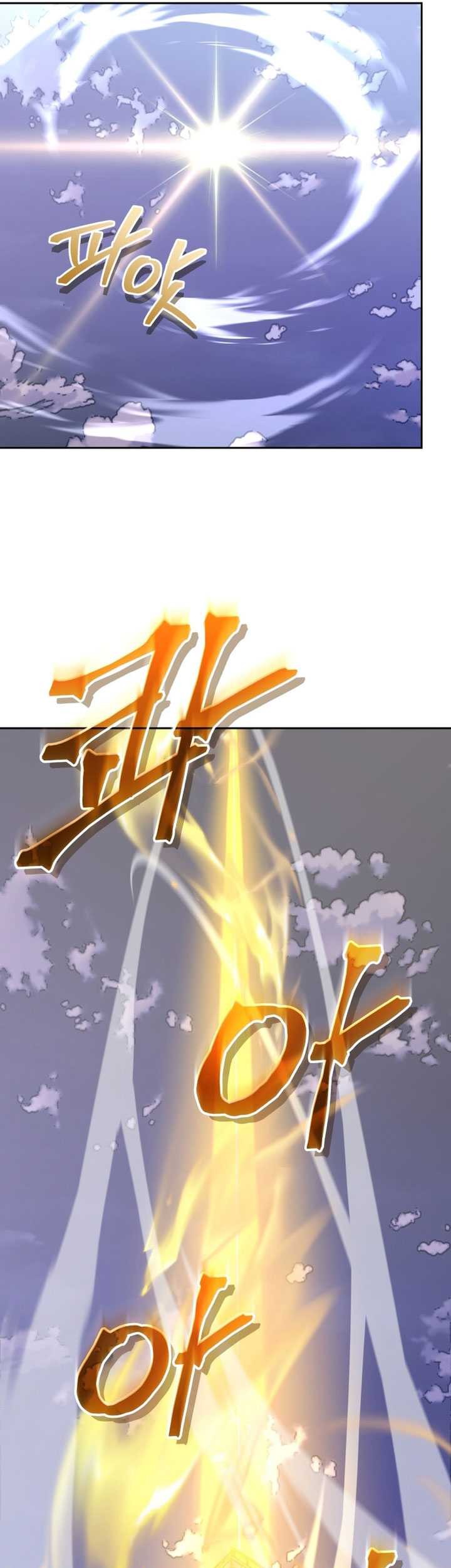 Chapter 111 - halaman 38