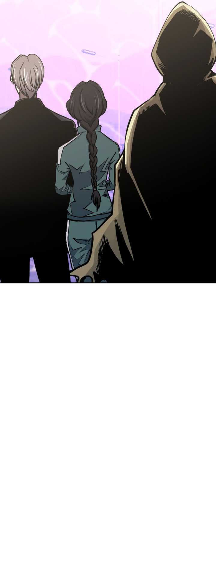Chapter 111 - halaman 42