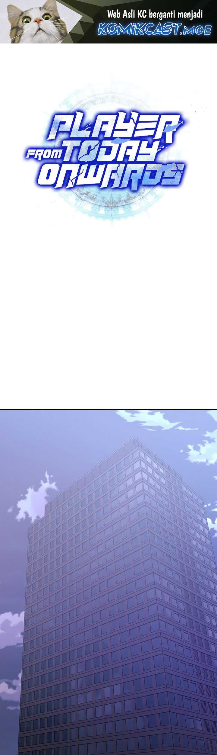 Chapter 111 - halaman 3