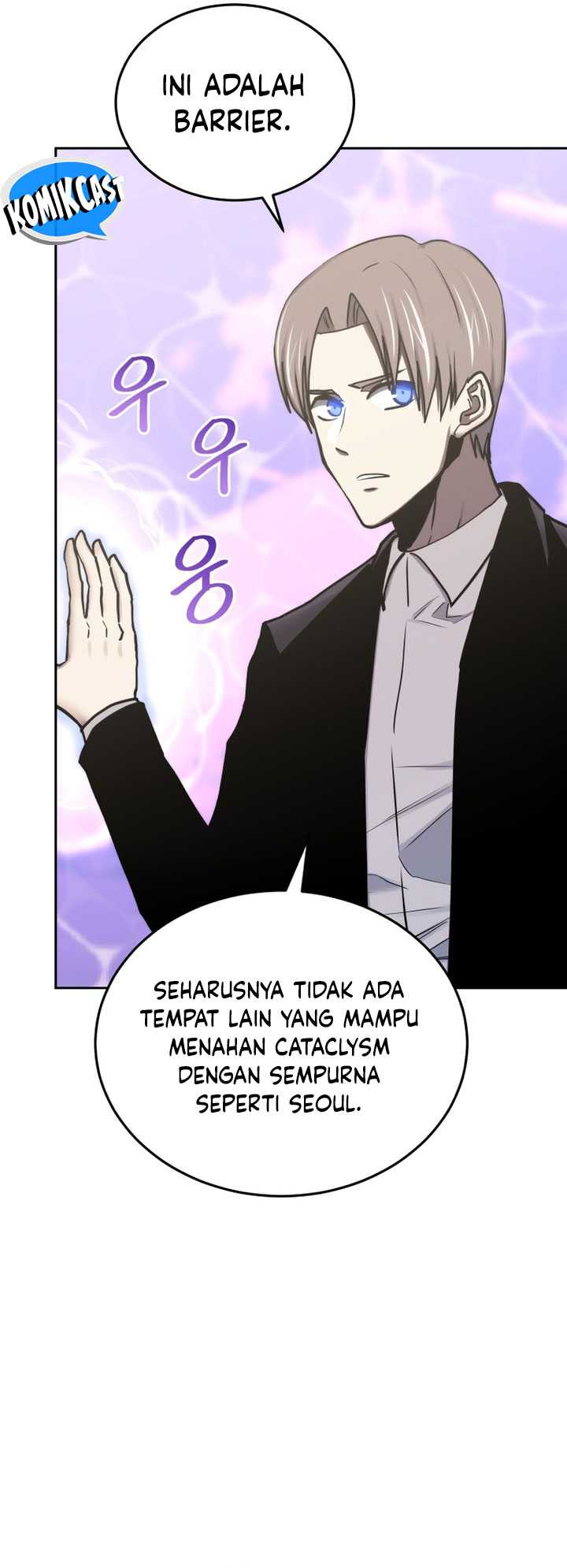 Chapter 111 - halaman 43