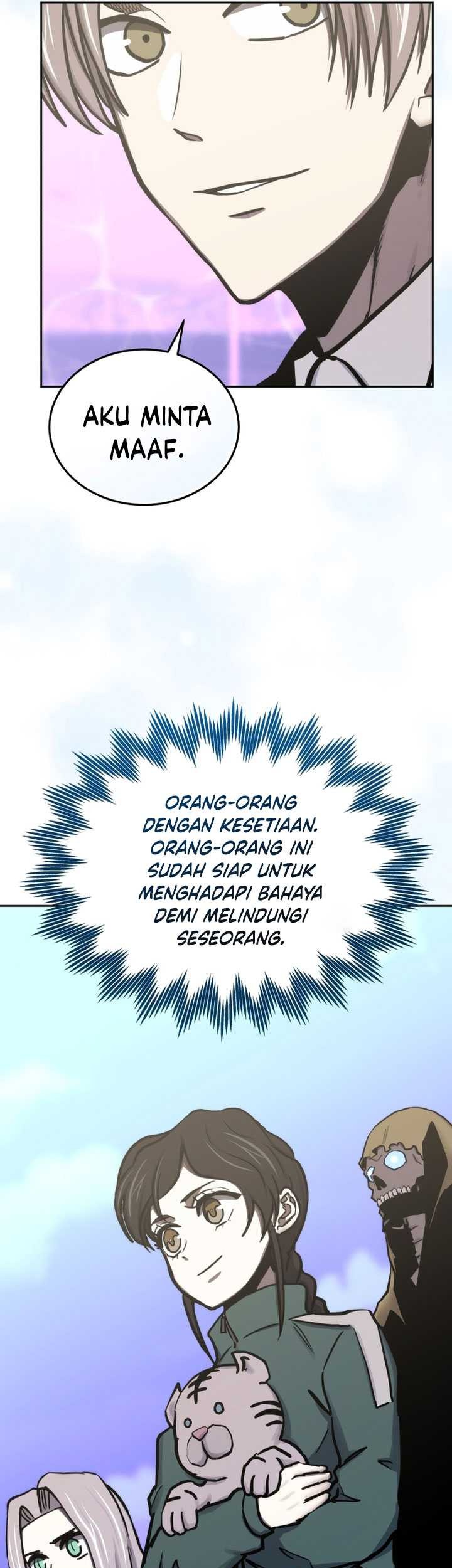 Chapter 111 - halaman 51