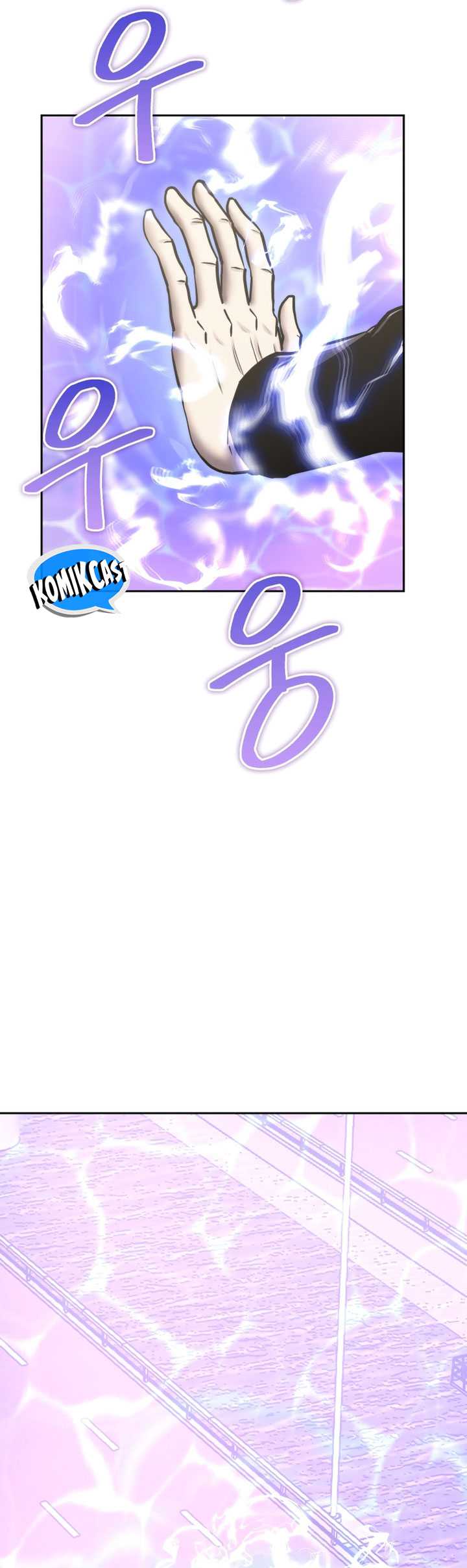 Chapter 111 - halaman 55