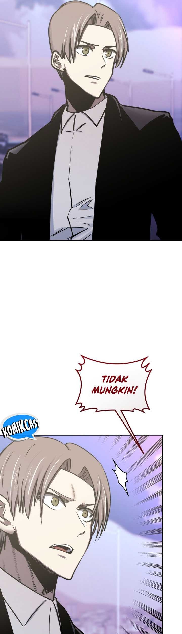 Chapter 111 - halaman 58