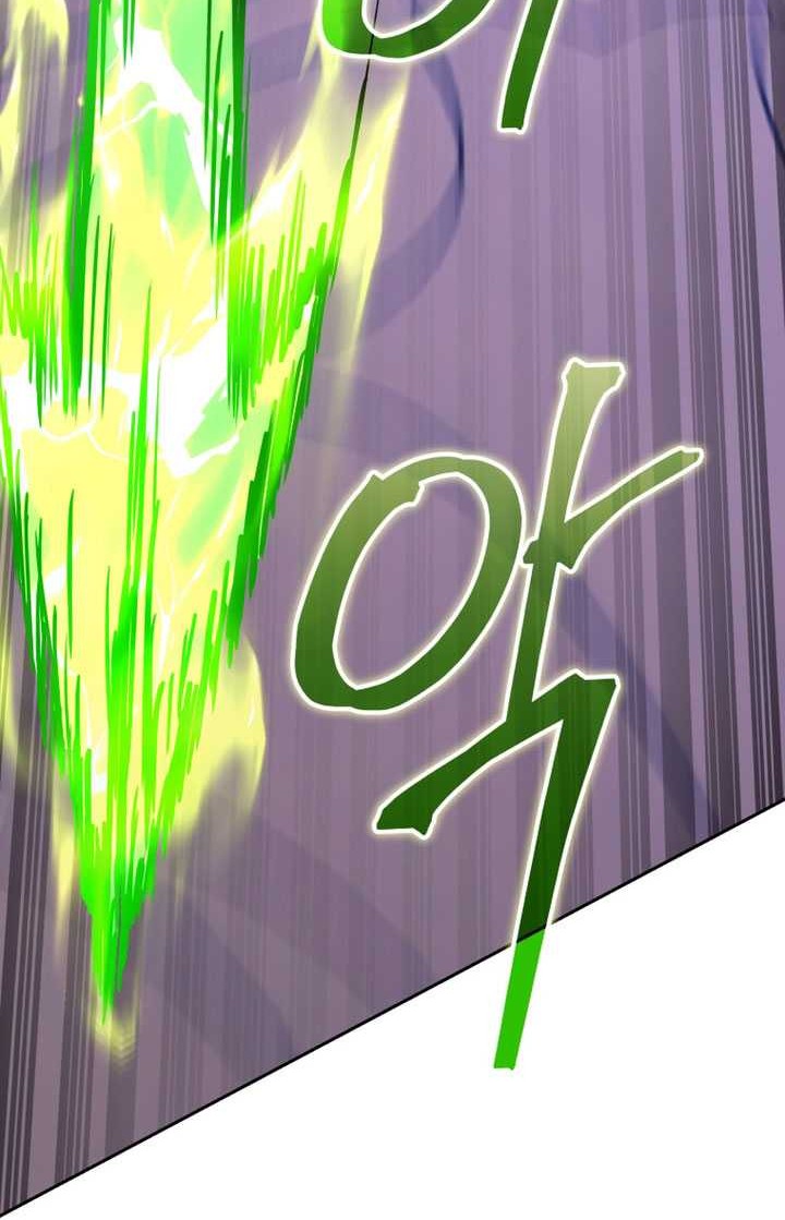 Chapter 111 - halaman 67
