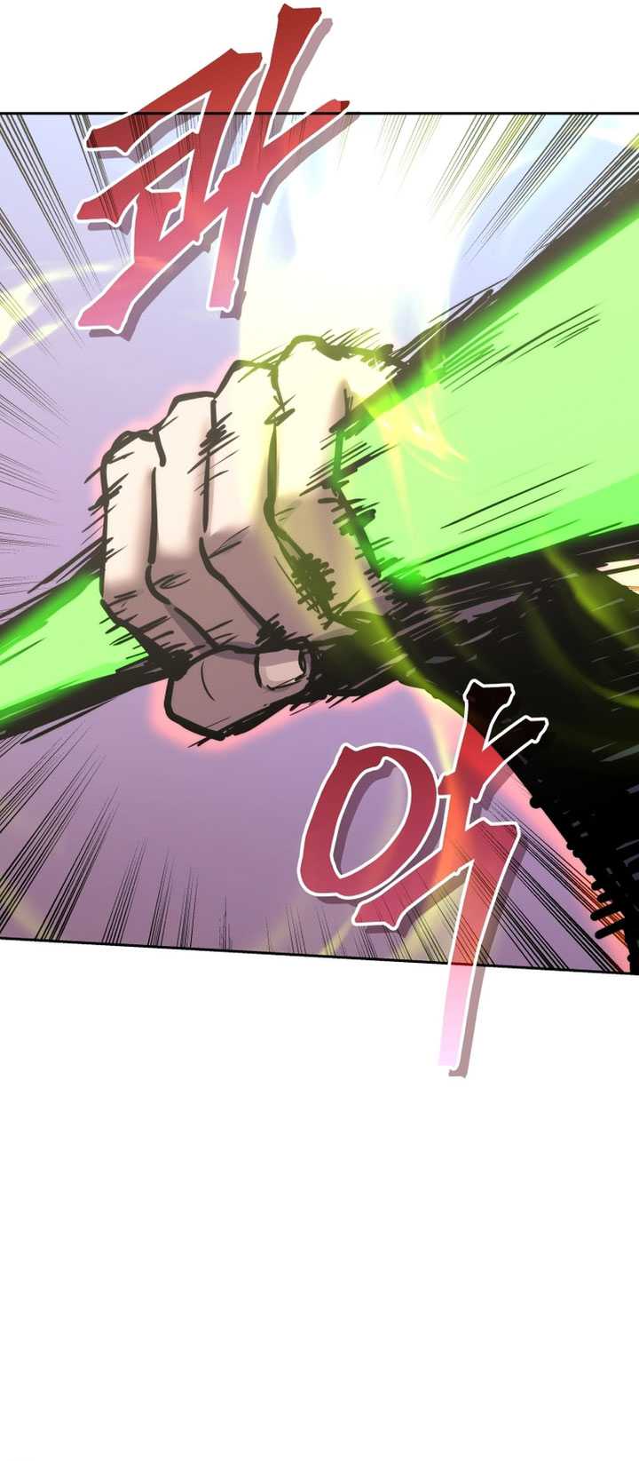 Chapter 111 - halaman 69