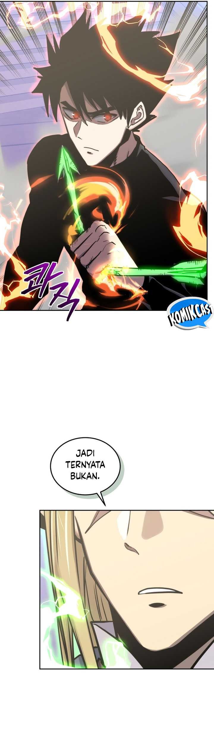 Chapter 111 - halaman 71