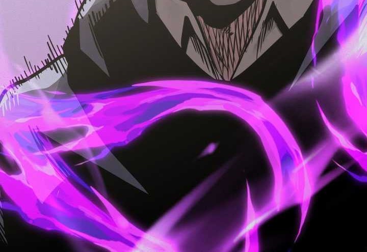 Chapter 111 - halaman 9
