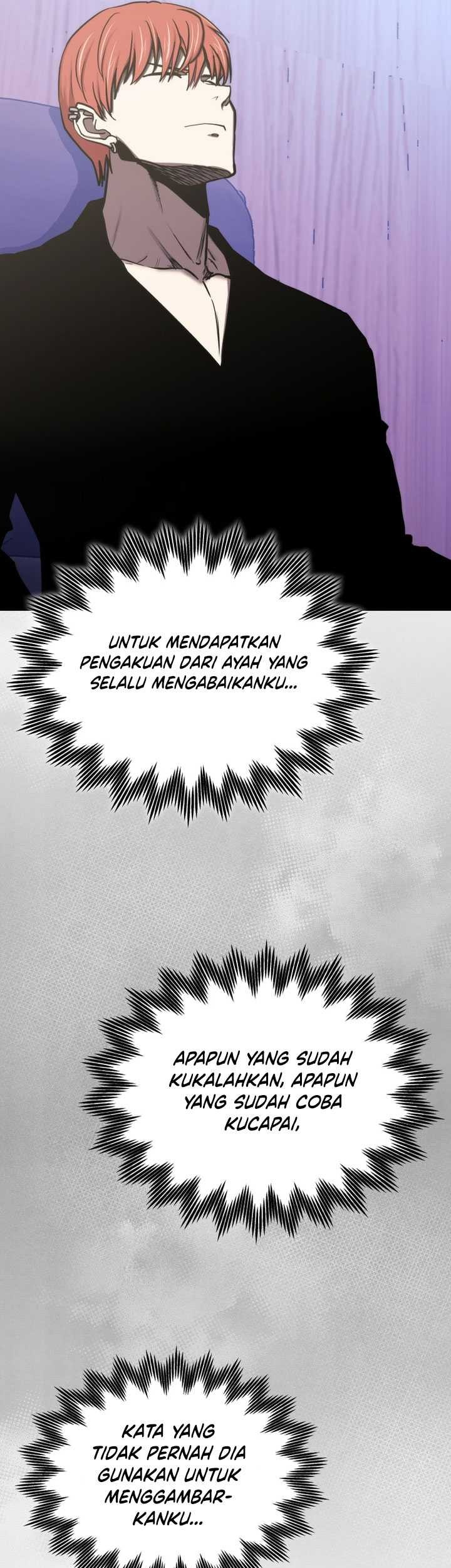 Chapter 111 - halaman 12