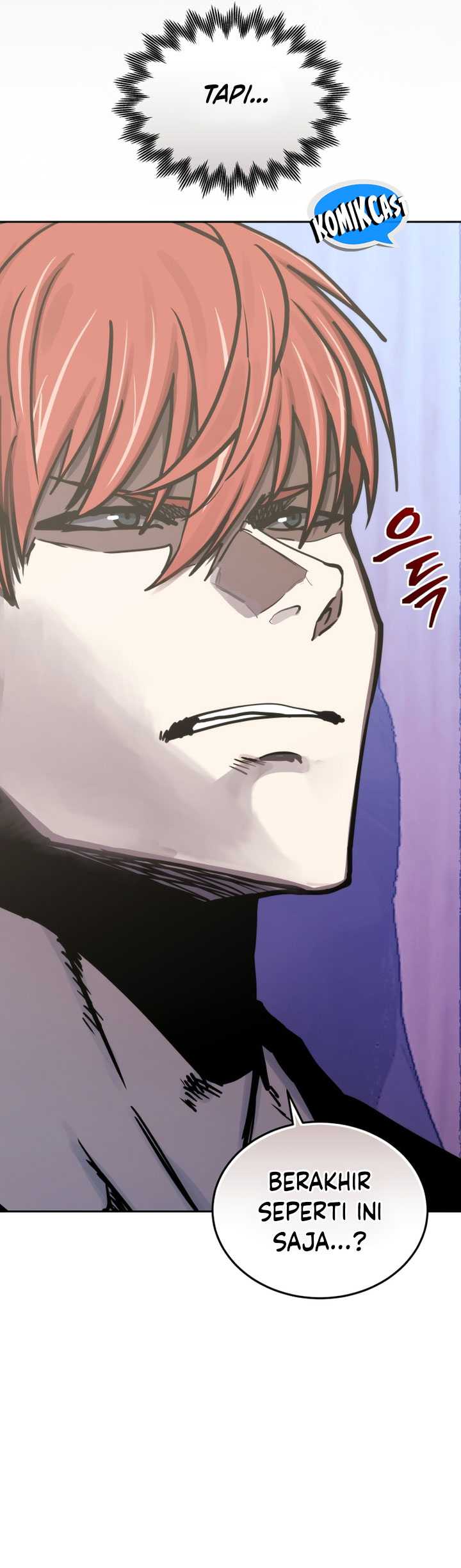 Chapter 111 - halaman 14