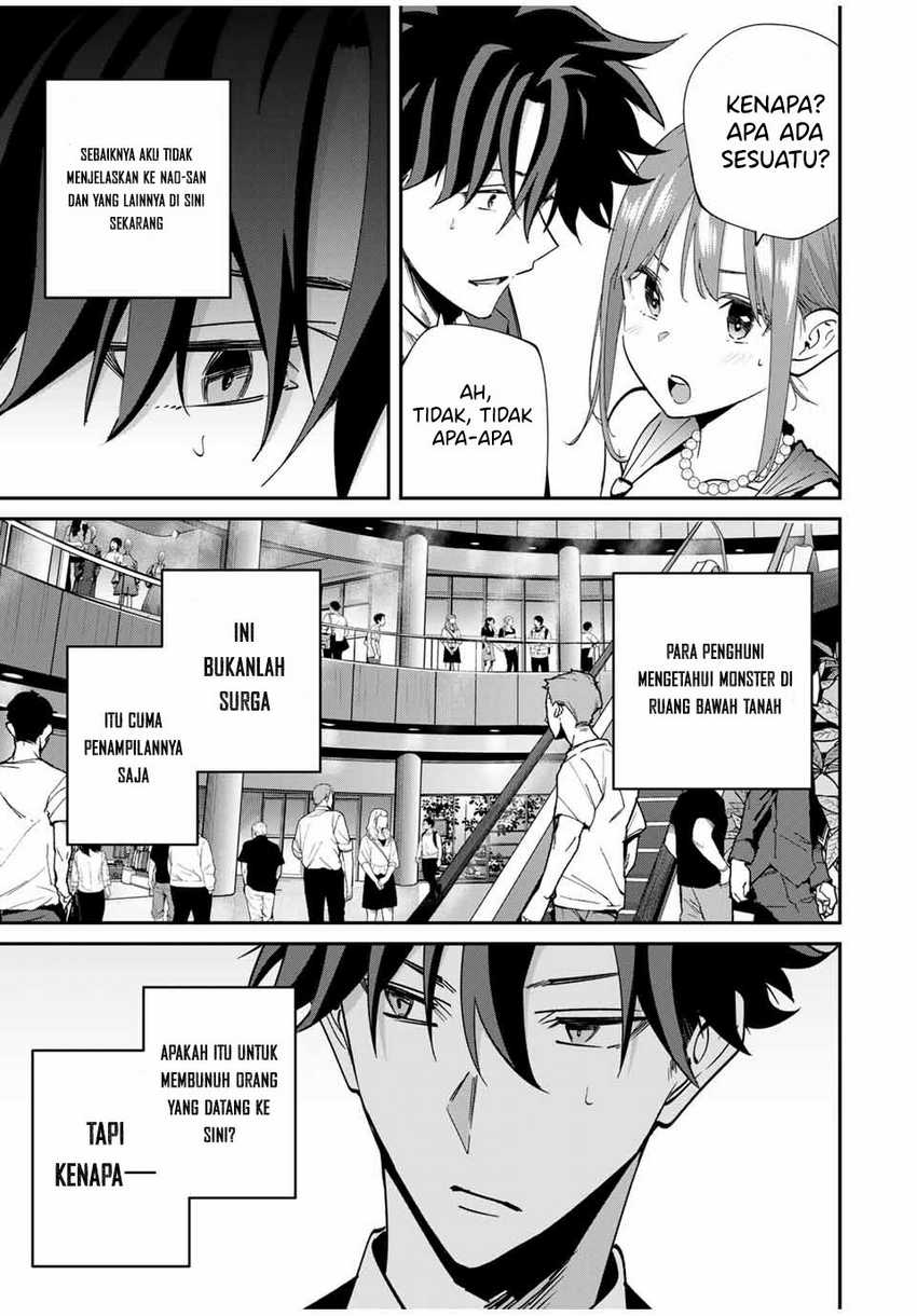 Chapter 61 - halaman 14