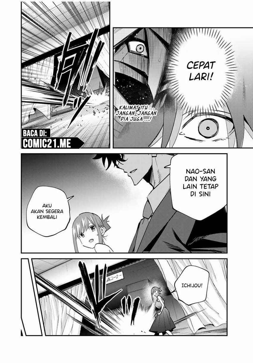 Chapter 61 - halaman 17