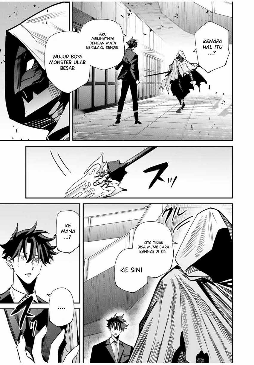 Chapter 61 - halaman 20